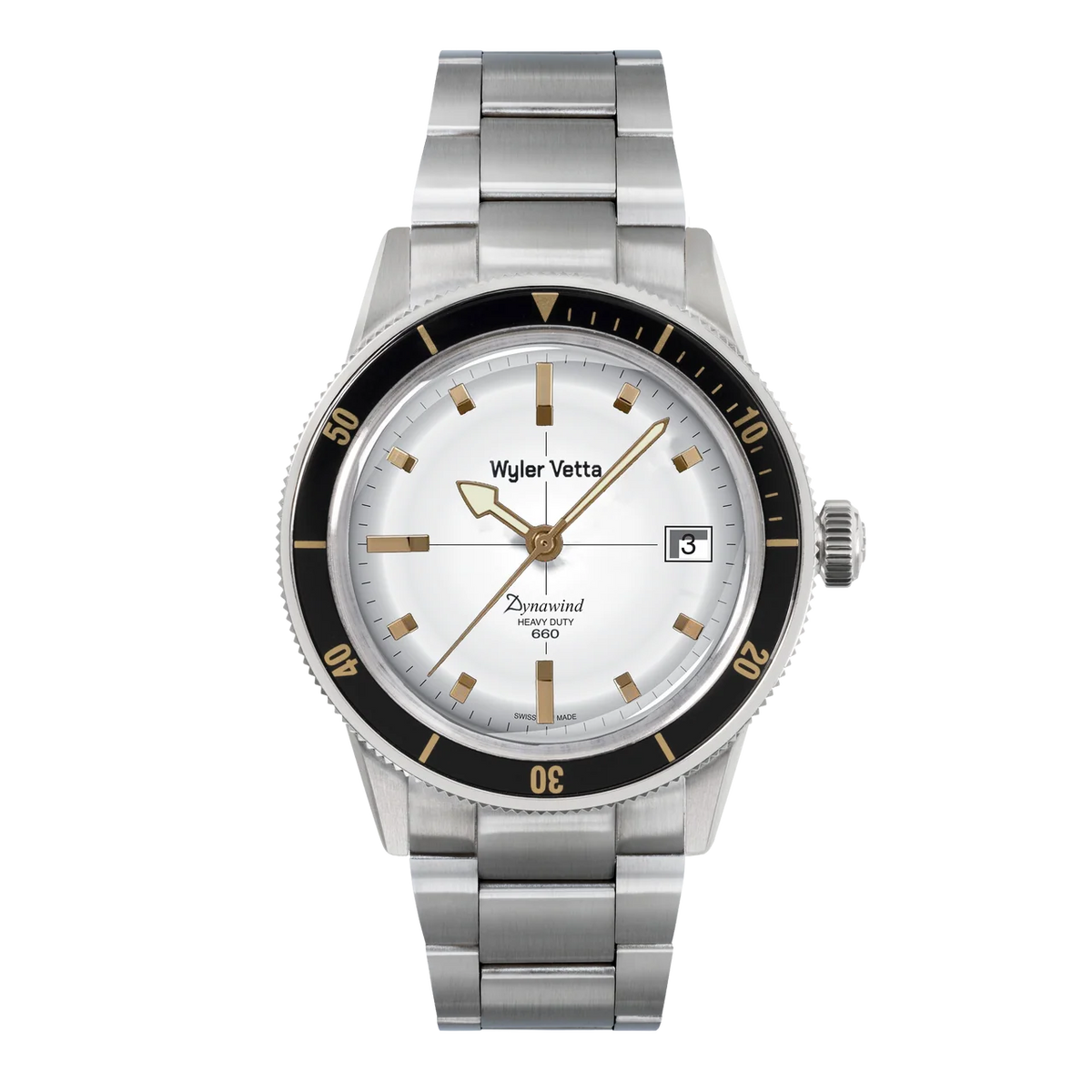  Longines Avigation BigEye L2.816.1.93.2