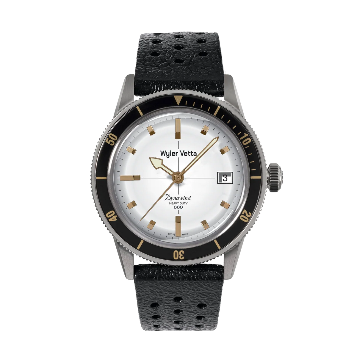  Longines Avigation BigEye L2.816.1.93.2