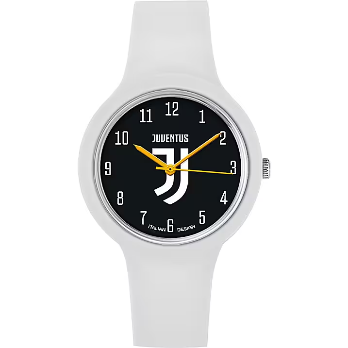 Orologio Uomo JUVENTUS P-JW443KN1