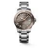 Longines HydroConquest 39 MM L3.780.3.78.6