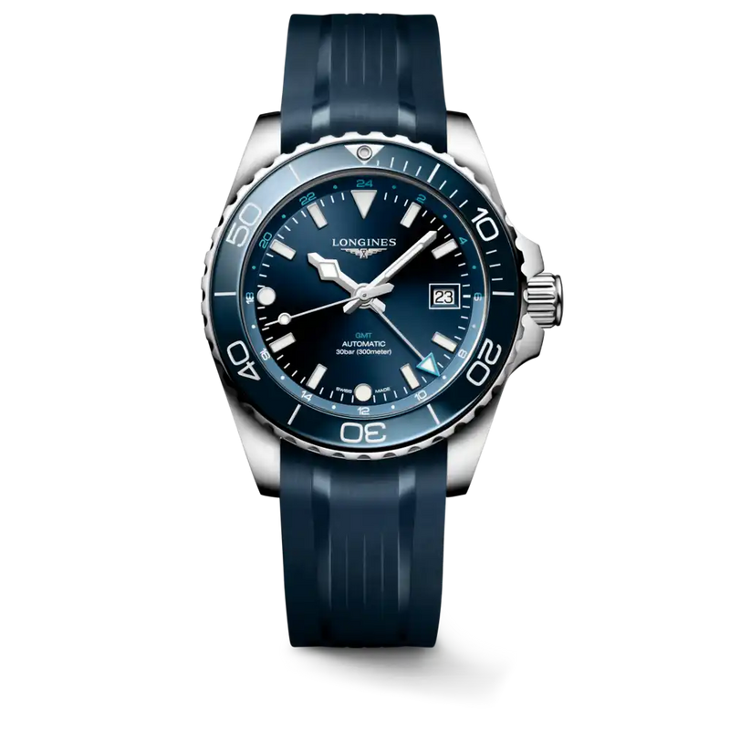 Longines 2025 hydroconquest prezzo