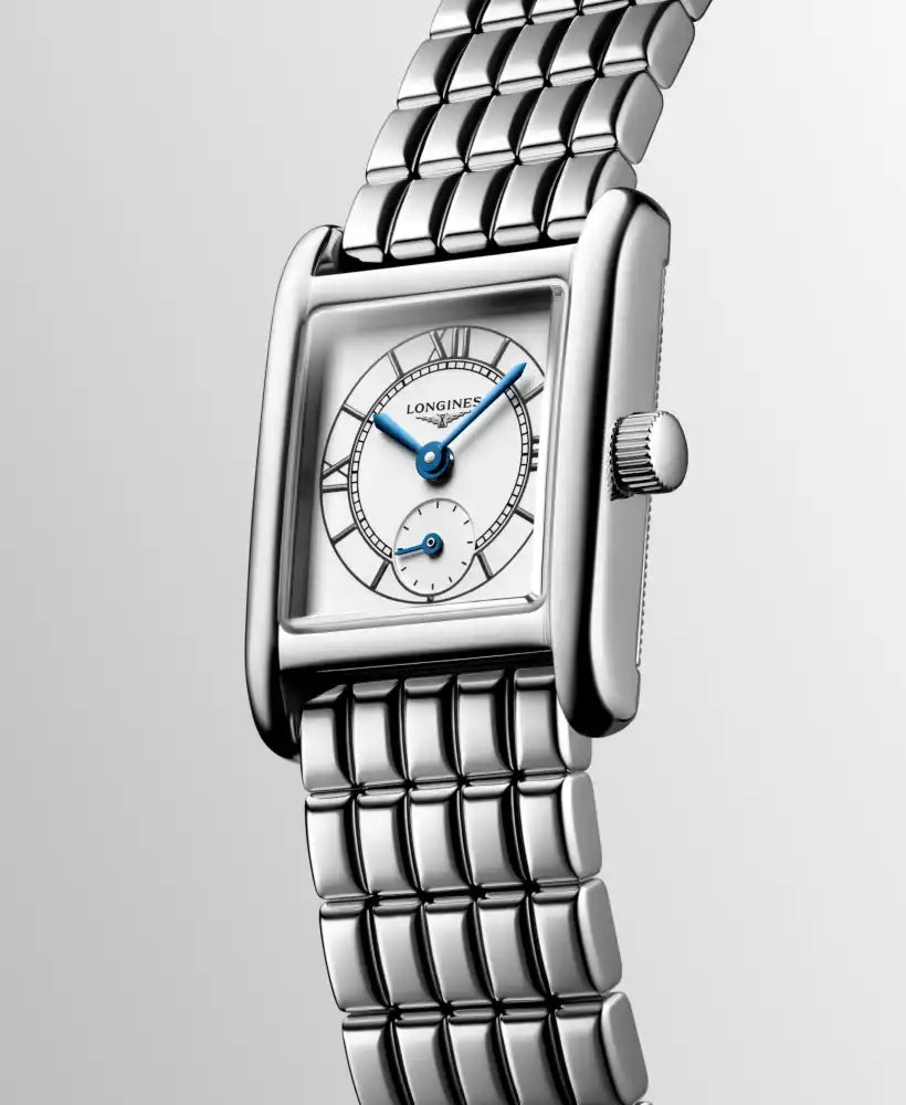  Longines Mini DolceVita L5.200.4.75.6