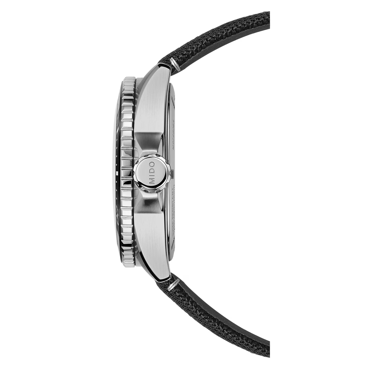Mido Ocean Star GMT M026.629.17.051.00