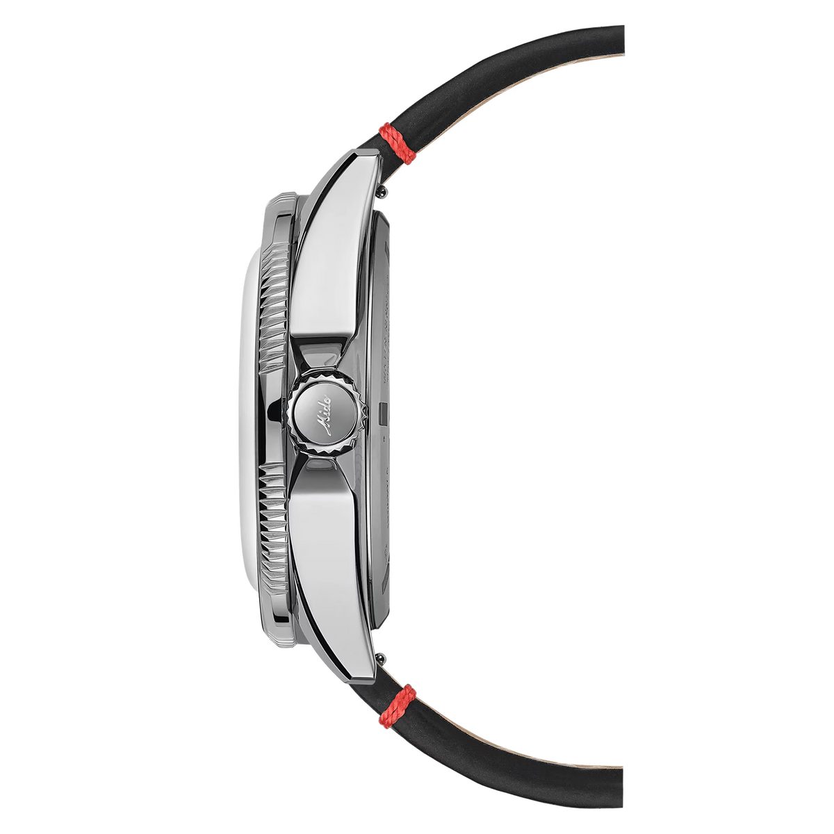 MIDO Ocean Star Worldtimer M026.830.16.030.00