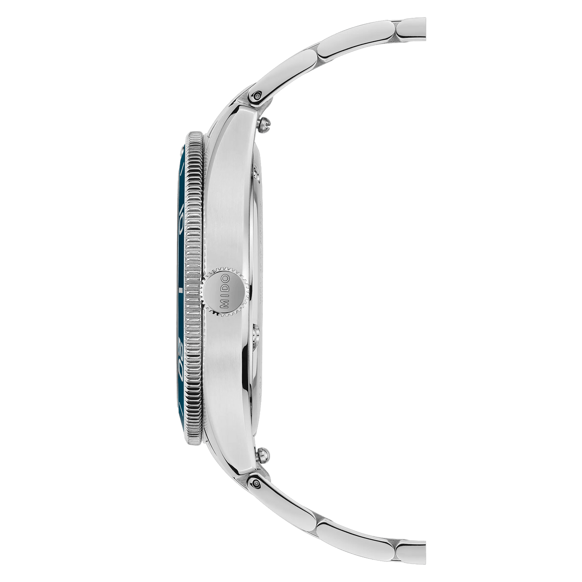 MIDO Ocean Star 39 Edizione Speciale M026.907.11.041.01