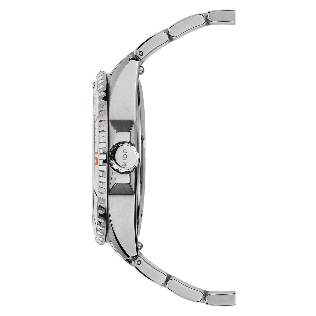 MIDO Ocean Star 200 41 MM M026.930.11.031.00