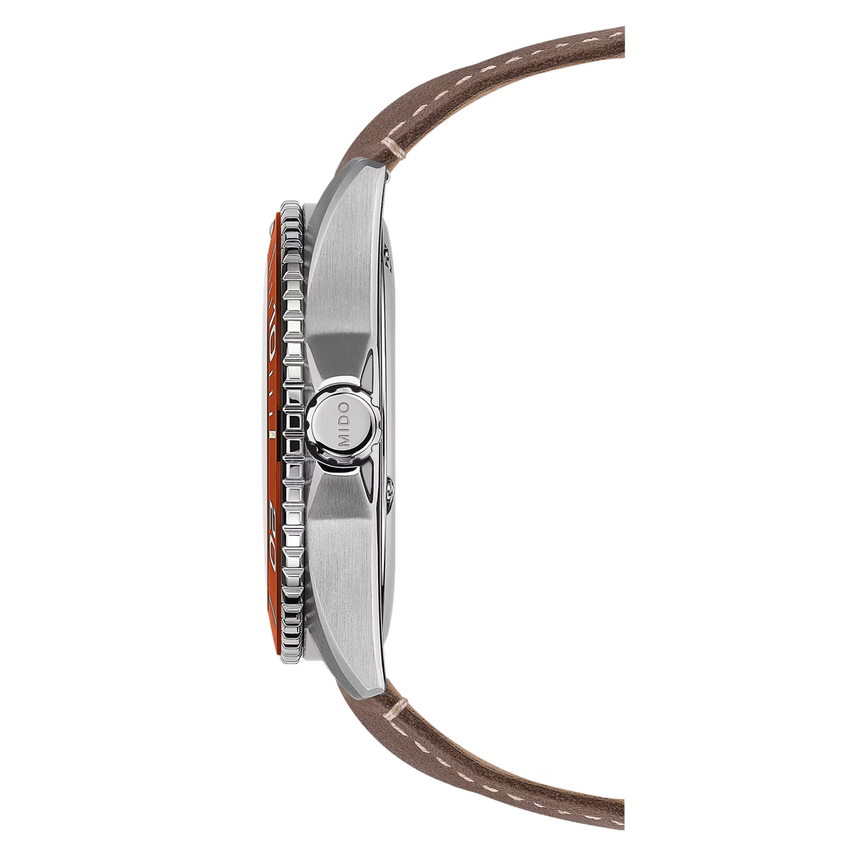 MIDO Ocean Star 200C M042.430.16.051.00