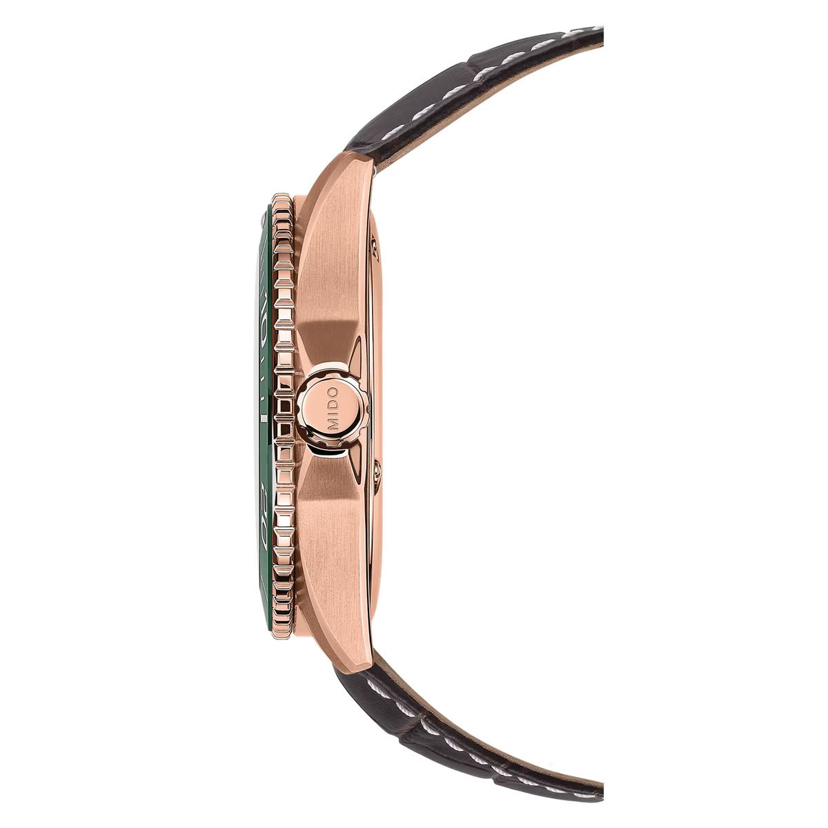 MIDO Ocean Star 200C M042.430.17.041.00