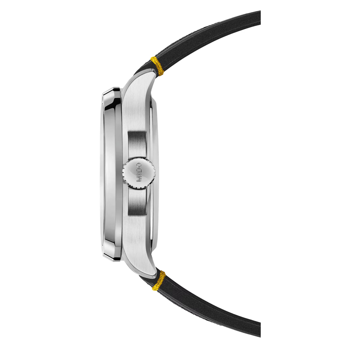 MIDO Multifort TV Big Date M049.526.17.081.01