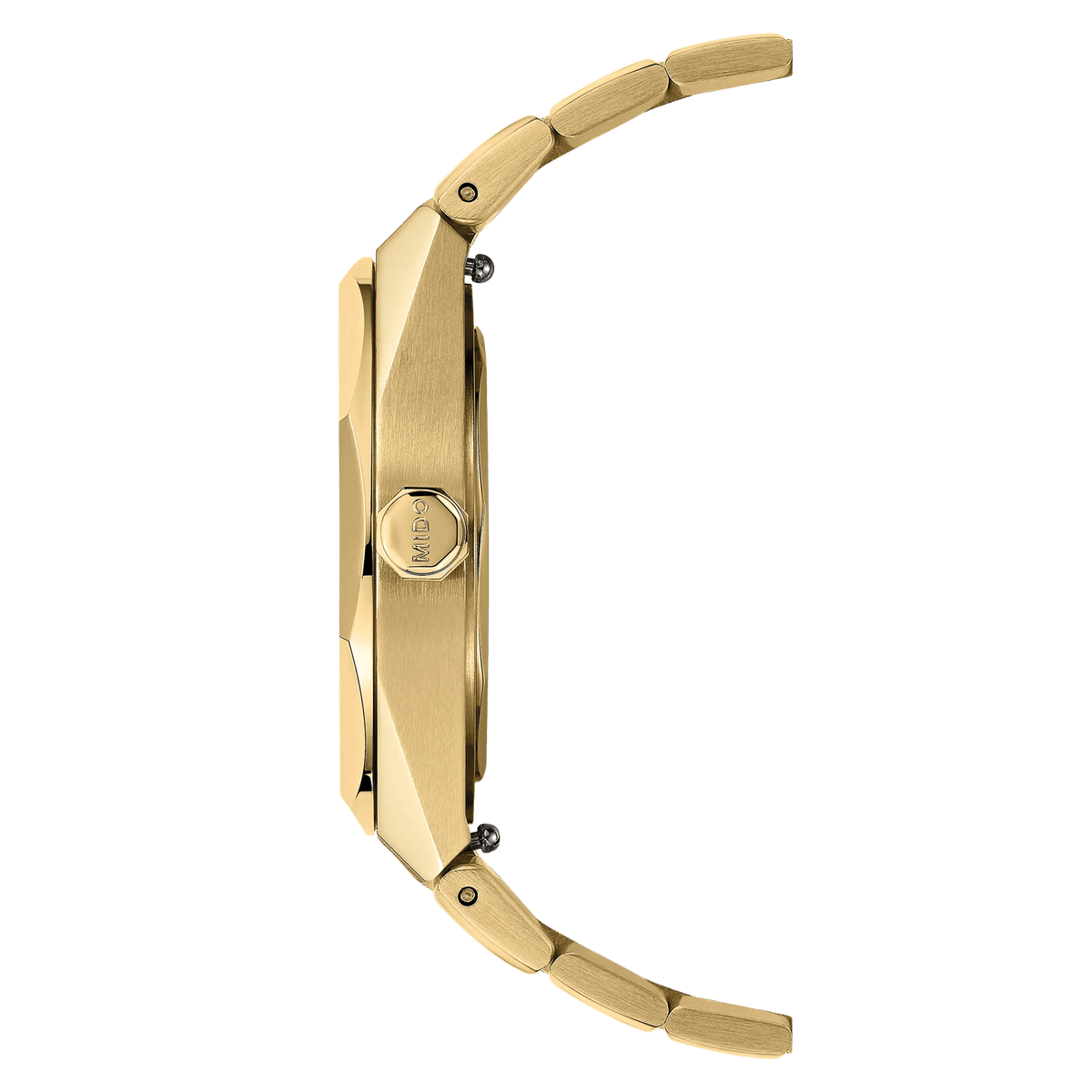MIDO Multifort 8 One Crowns M055.507.33.041.00