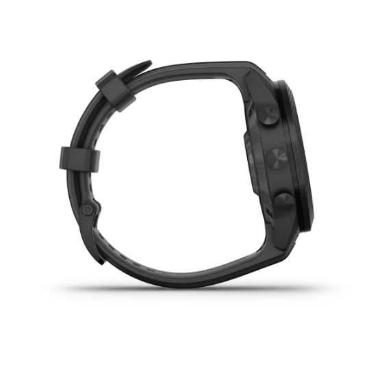 Garmin MARQ Athlete Gen 2 Carbon Edition