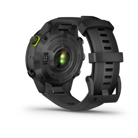 Garmin MARQ Athlete Gen 2 Carbon Edition