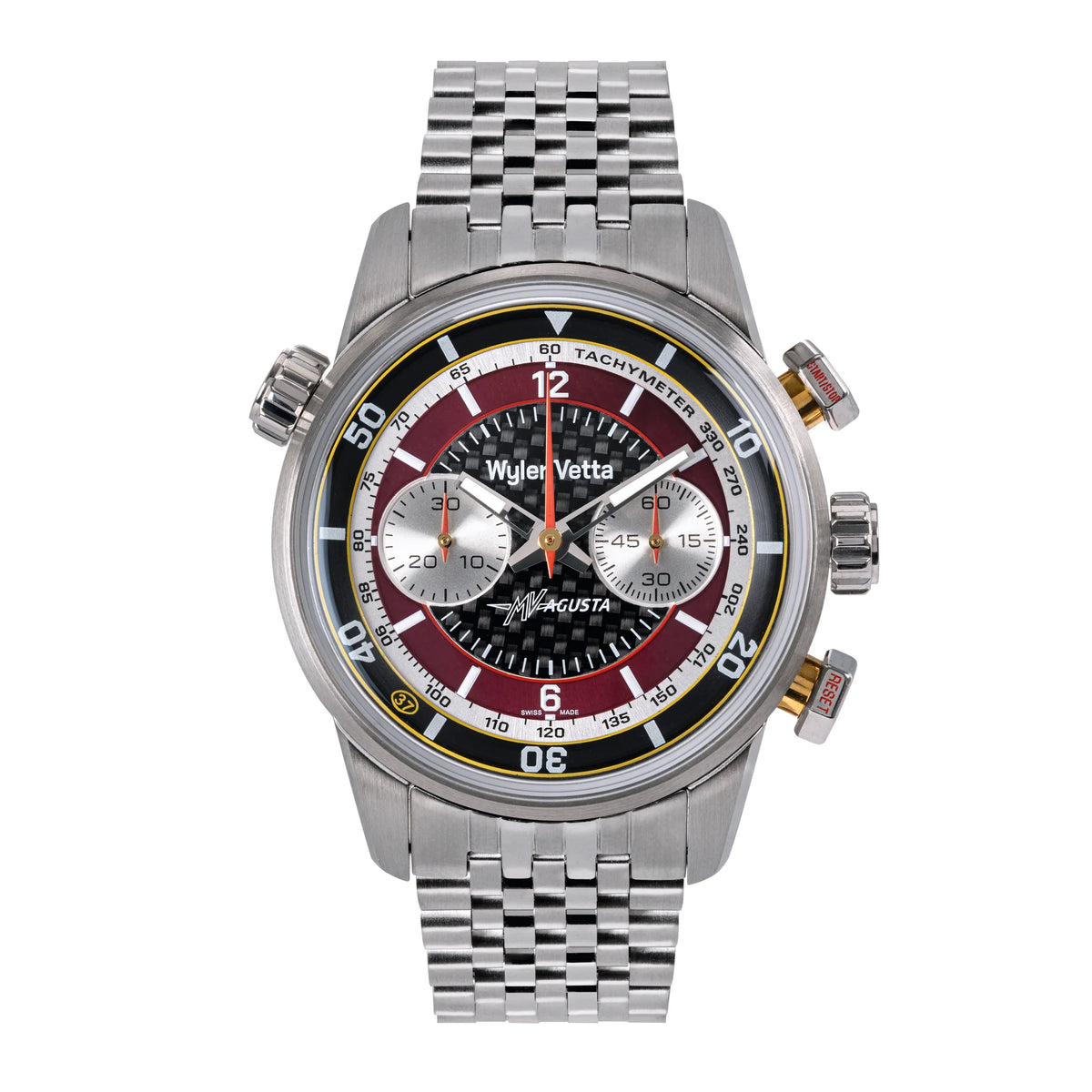  Longines Avigation BigEye L2.816.1.93.2