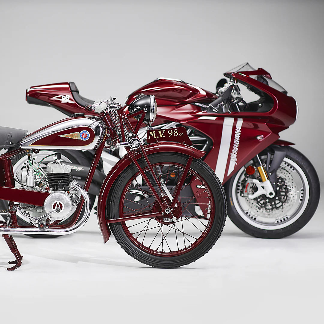  Longines Avigation BigEye L2.816.1.93.2