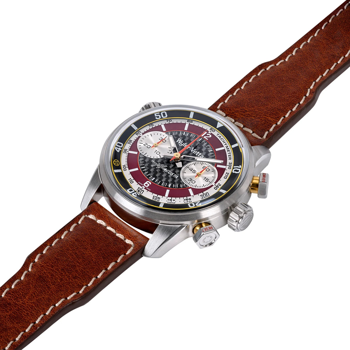  Longines Avigation BigEye L2.816.1.93.2