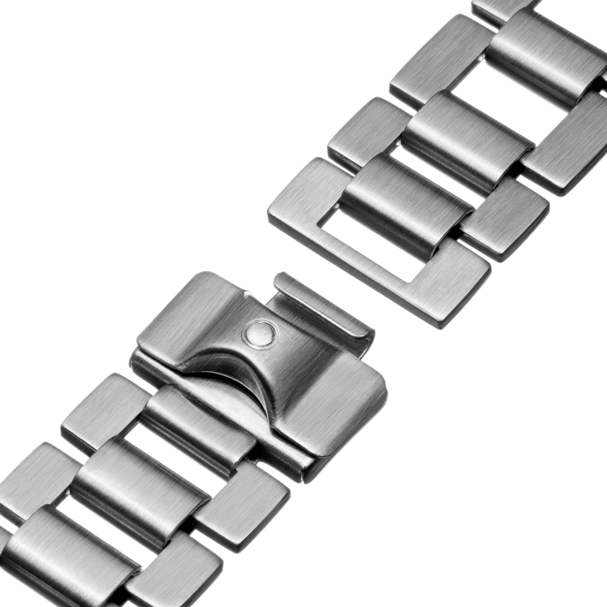 ZRC 1904 - S2 METAL 39MM