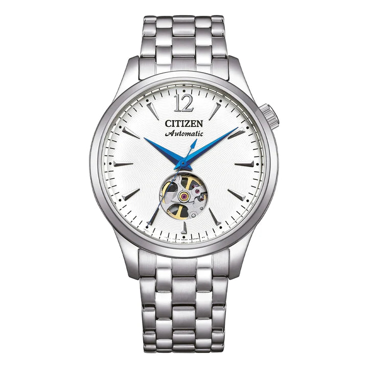 Citizen Automatico NH9131-73A