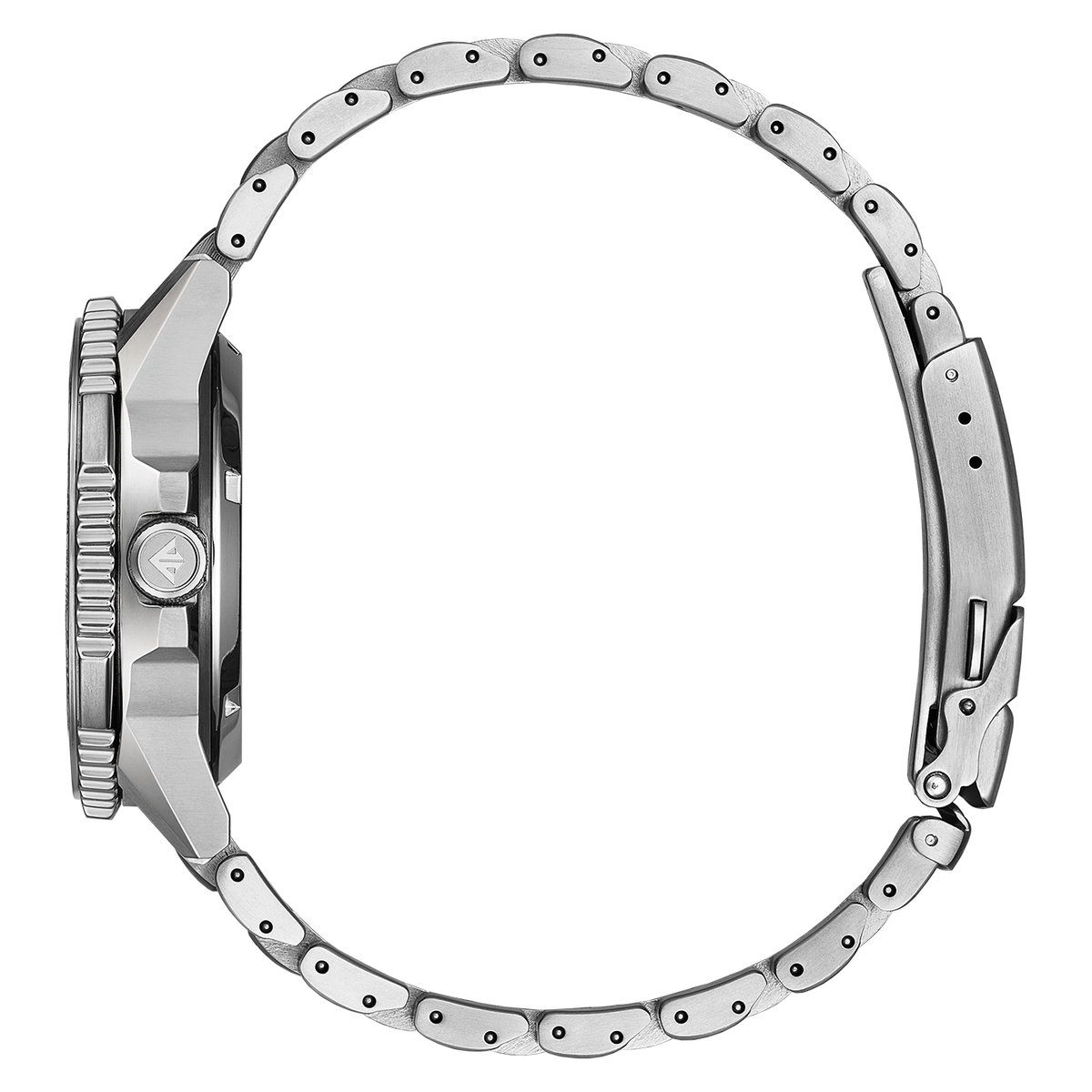 Citizen Promaster Sky Navihawk Automatico 40 MM NK0040-58L