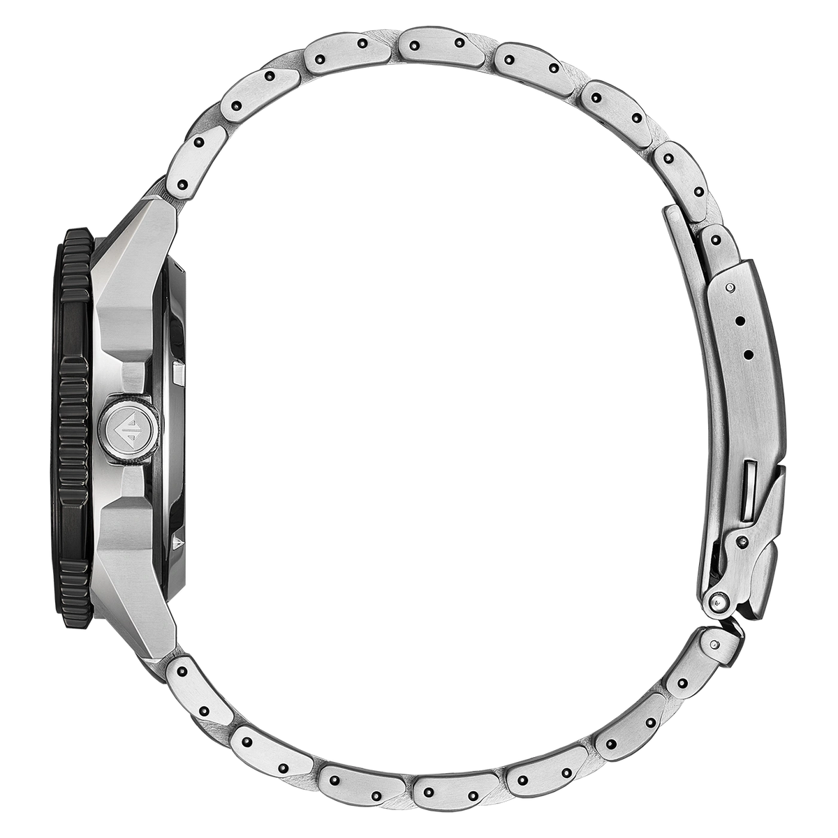 Citizen Promaster Sky Navihawk Automatico 40 MM NK0044-57E