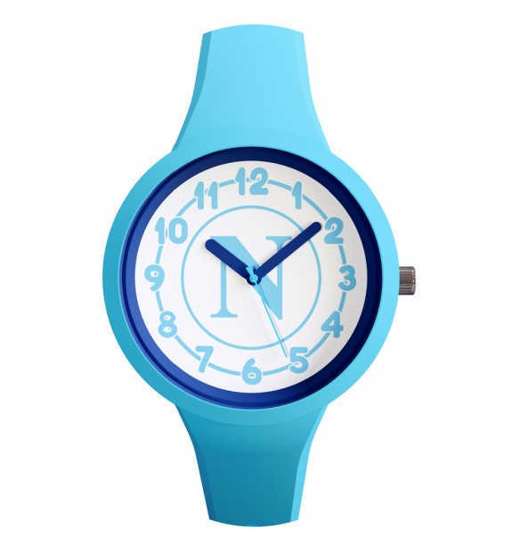 Orologio Uomo SSC NAPOLI P-NA480KW2