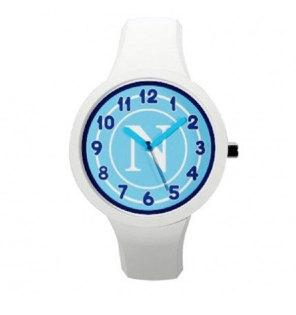 Orologio Uomo SSC NAPOLI P-NW480KA2