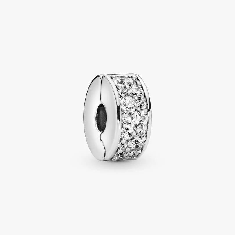 Pandora Charm Lucky Horn 791361EN09