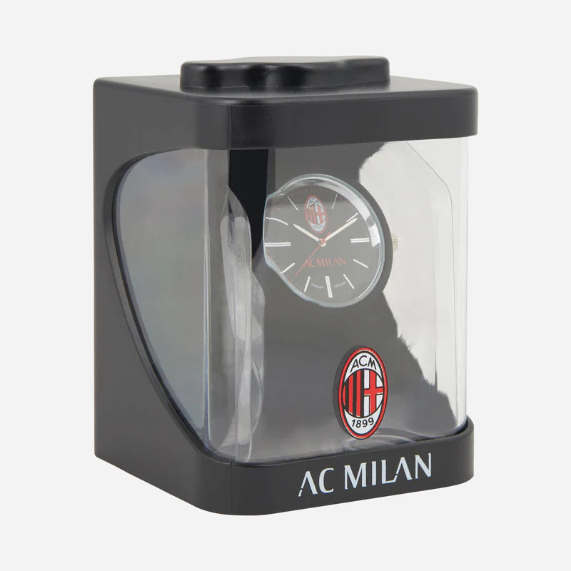 Orologio Uomo AC MILAN P-MN48OKN1