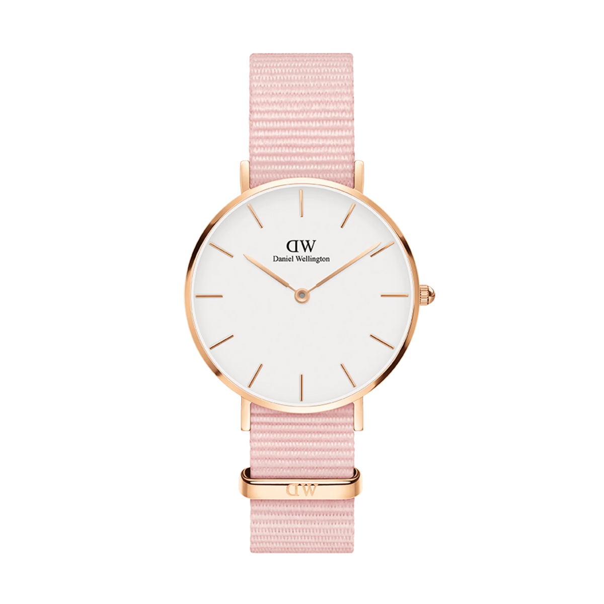  Daniel Wellington Petite Rosewater 36mm