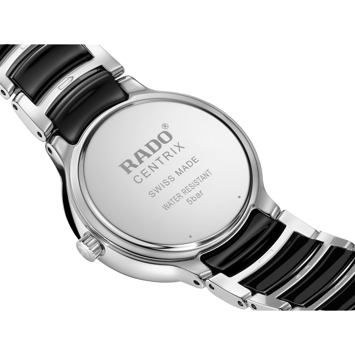 Rado Centrix R30026152