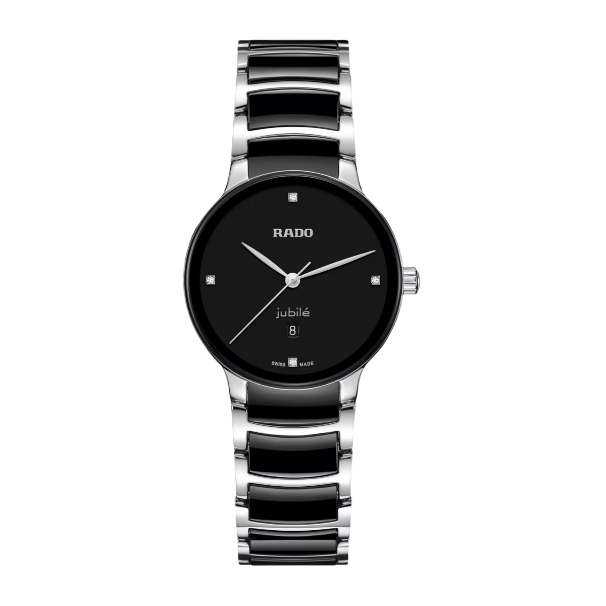 Rado Centrix R30026152