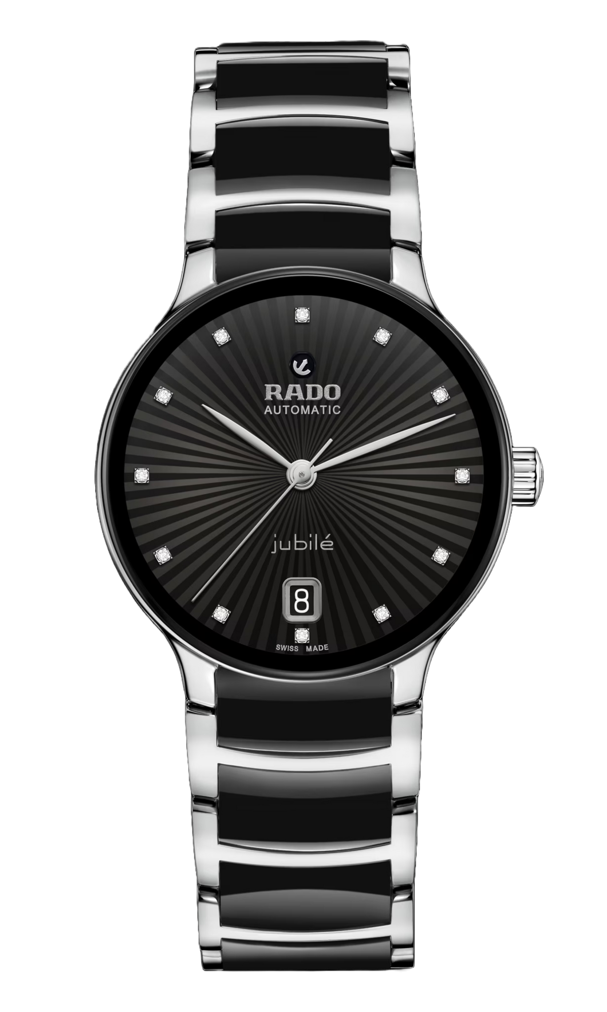 Rado Centrix Automatic Diamonds R30031742