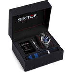  Sector 230 automatic 50° R3223161012