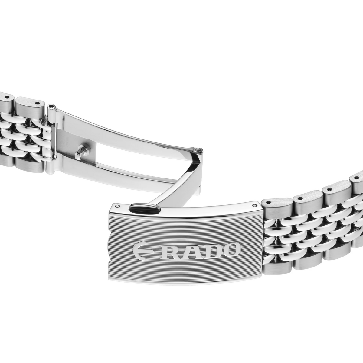 Rado Captain Cook Automatic R32505318
