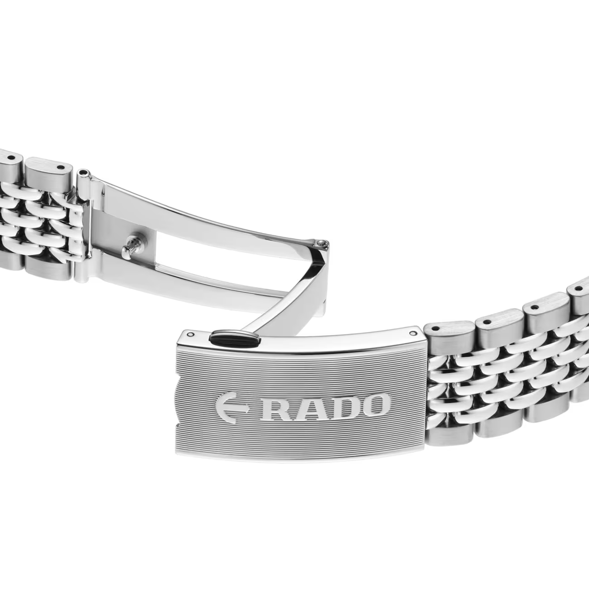 Rado Captain Cook Automatic R32505318