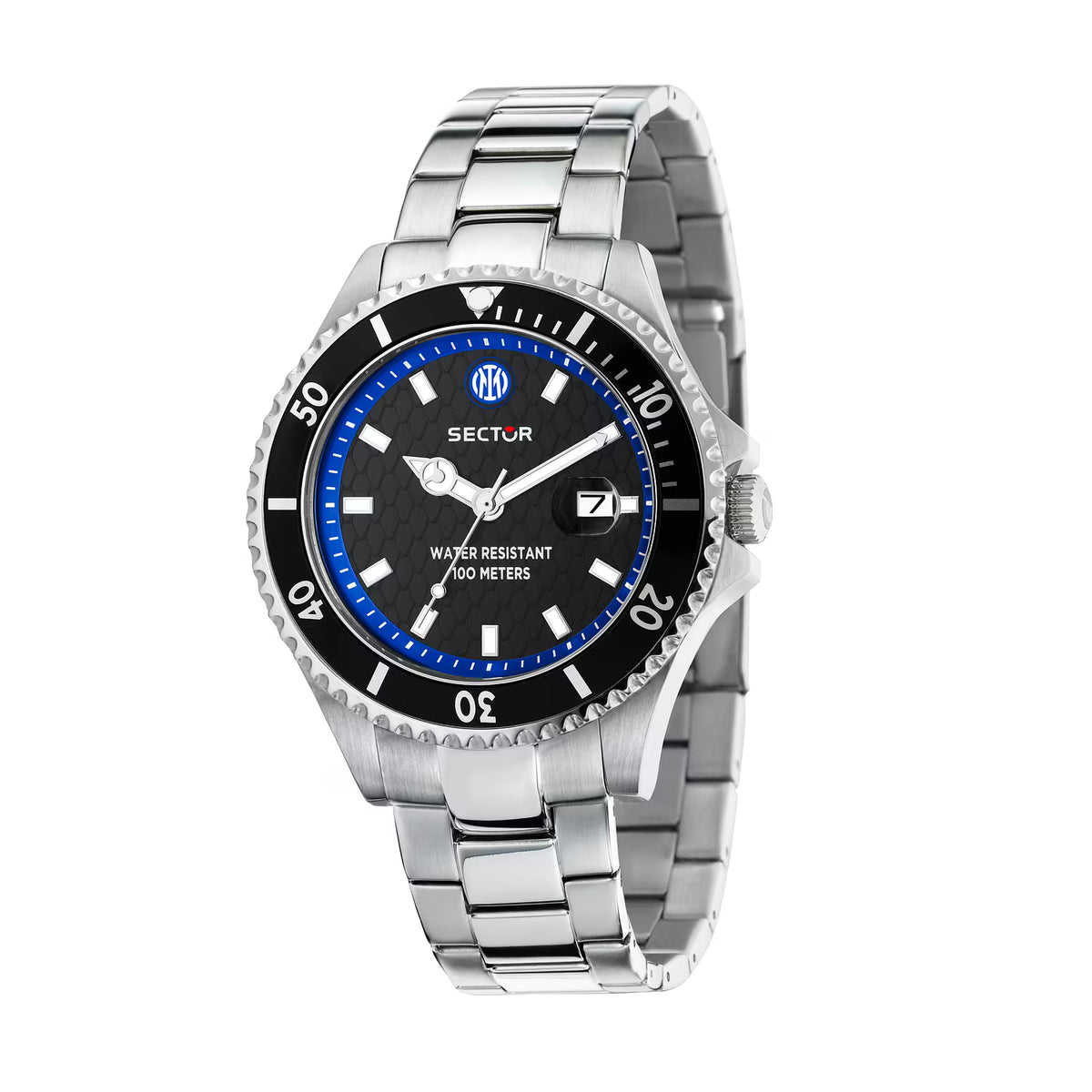 Sector 230 Inter 43mm R3253161063