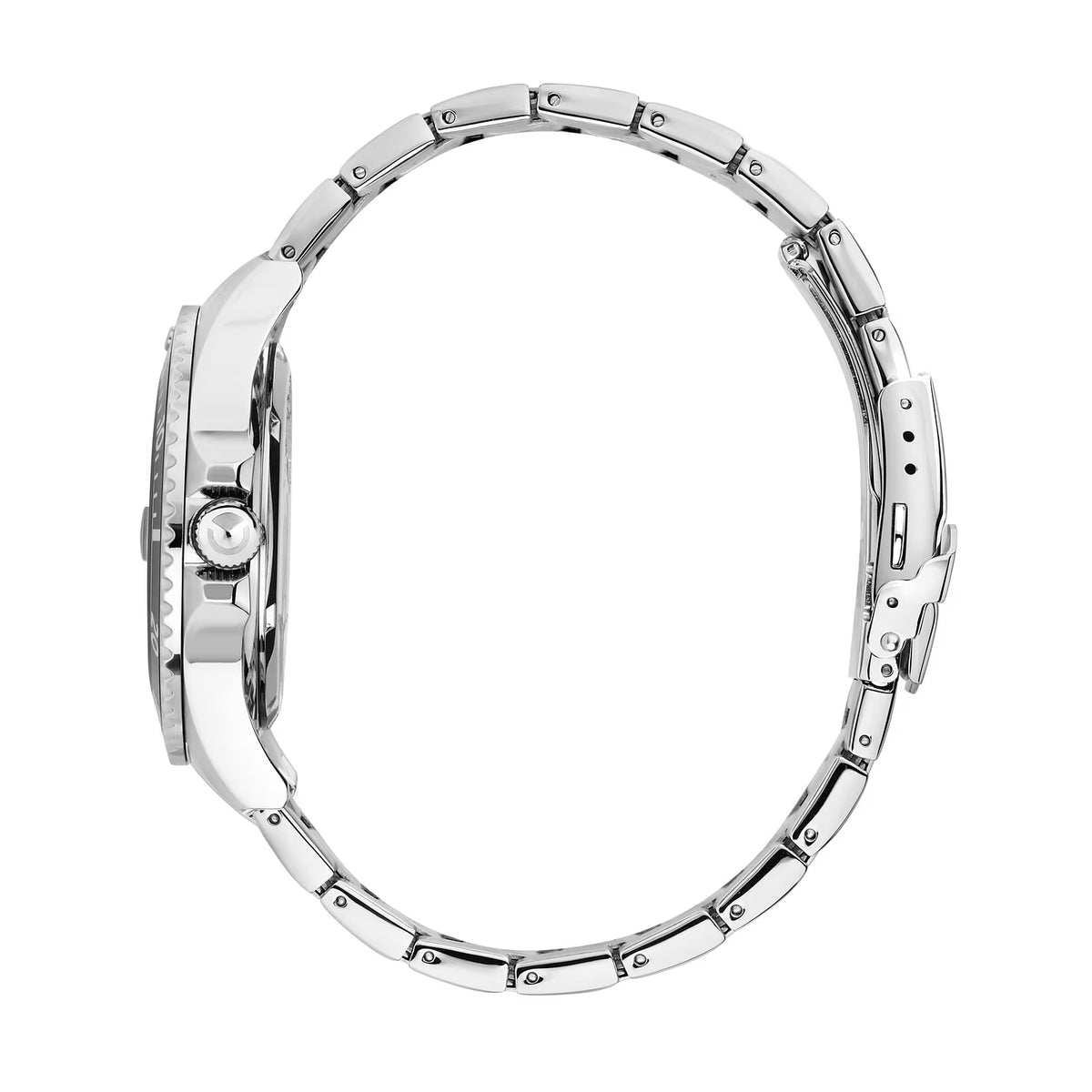 Sector 230 Inter 43mm R3253161063