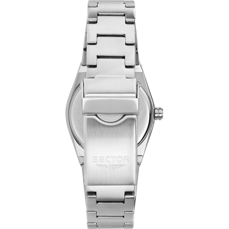 Sector 230 mm.32 R3253161527