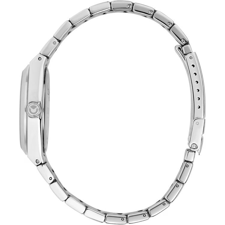 Sector 230 mm.32 R3253161527