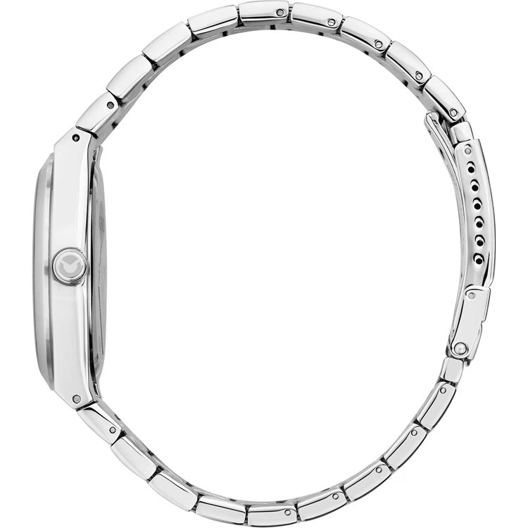 Sector C300 40mm R3253301003