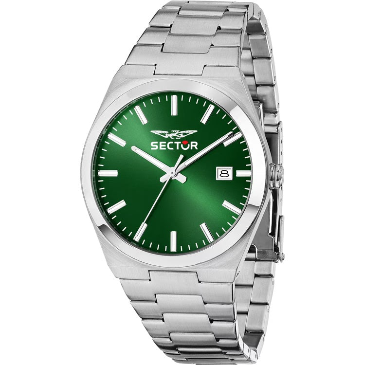 Sector C300 40mm R3253301002