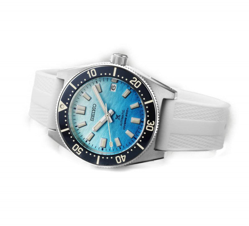 Seiko Prospex 1965 Diver Zante SPB473J1