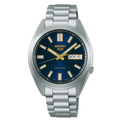 Seiko 5 Sport SRPL55K1 37mm