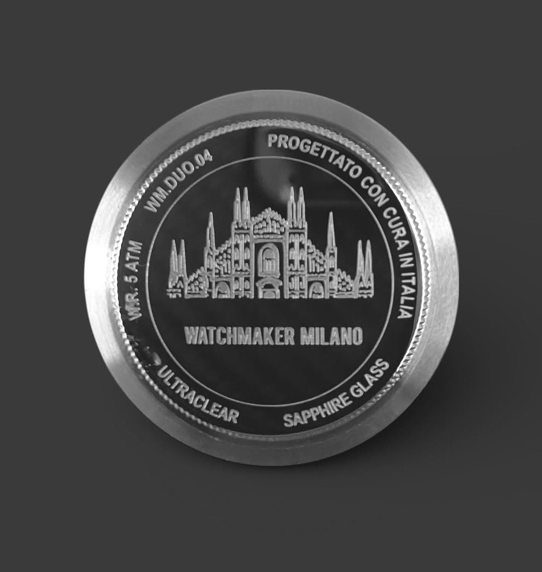 Seiko Prospex Speedtimer SSC935P1