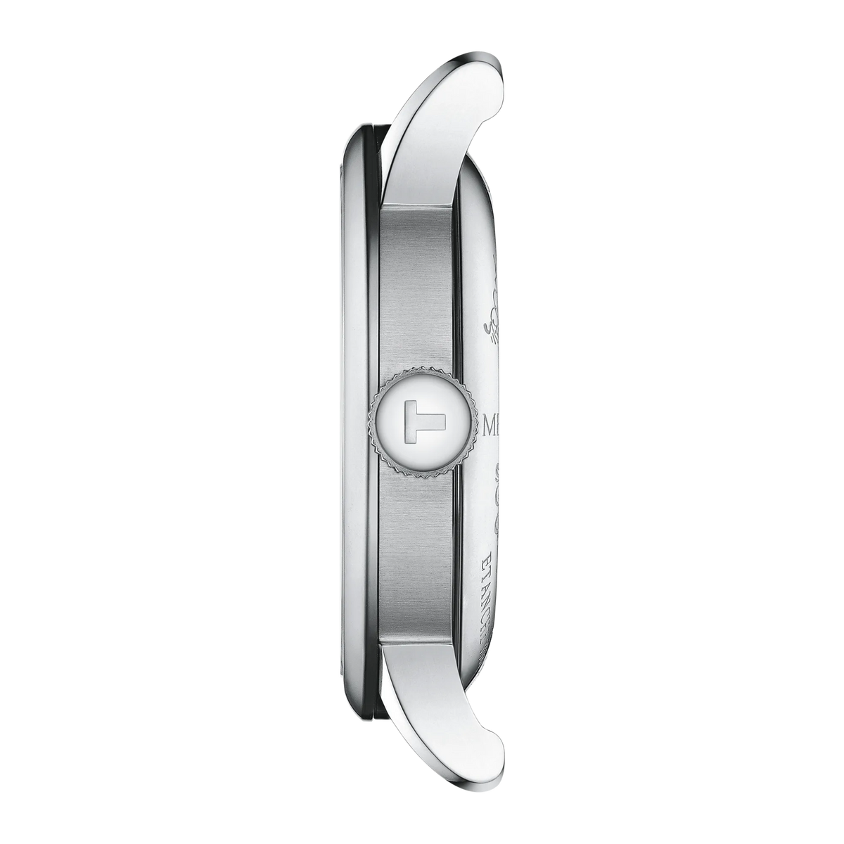 Tissot Le Locle Powermatic 80 T006.407.11.093.00