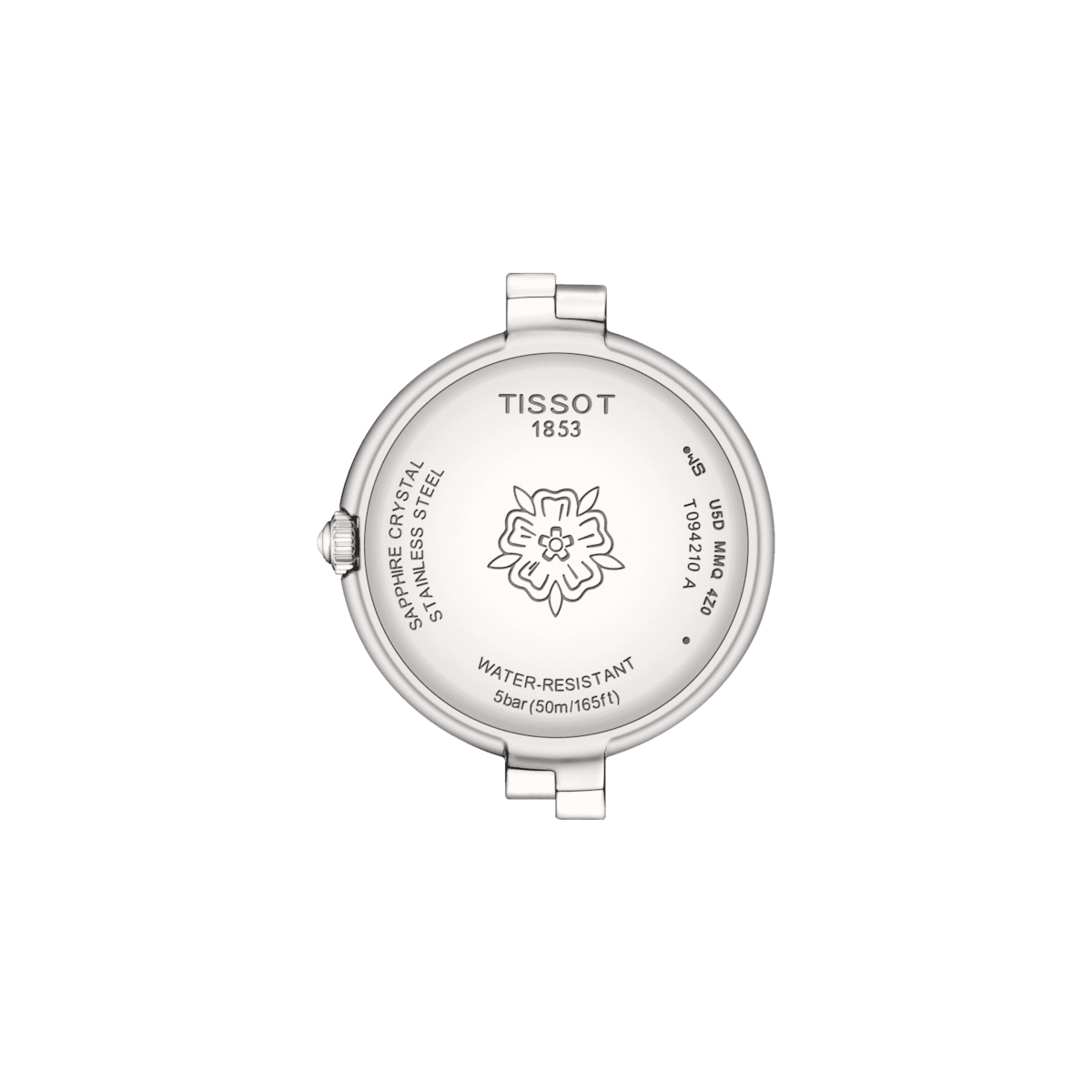  Tissot PRX 35 MM T137.210.11.351.00