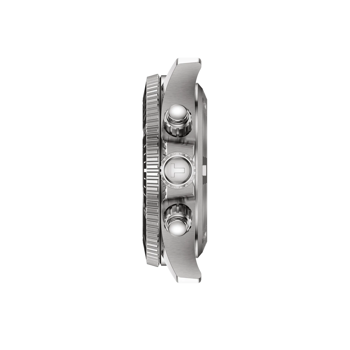 Tissot Seastar 1000 36MM T120.210.22.051.00