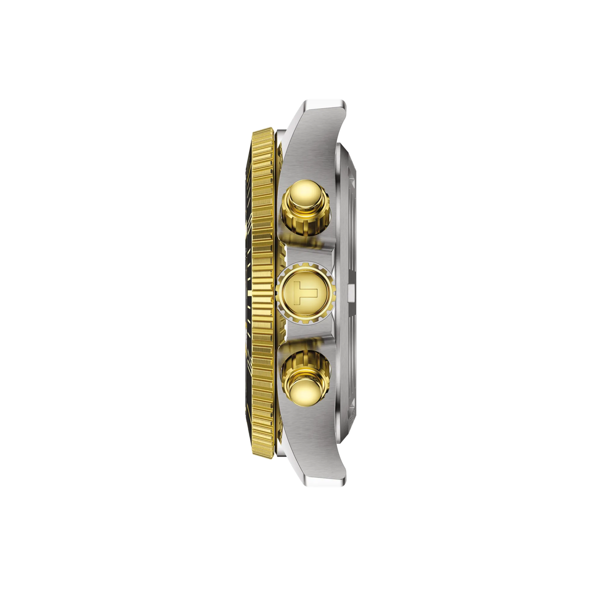 Tissot Seastar 1000 Chronograph 38 MM T120.217.22.061.00