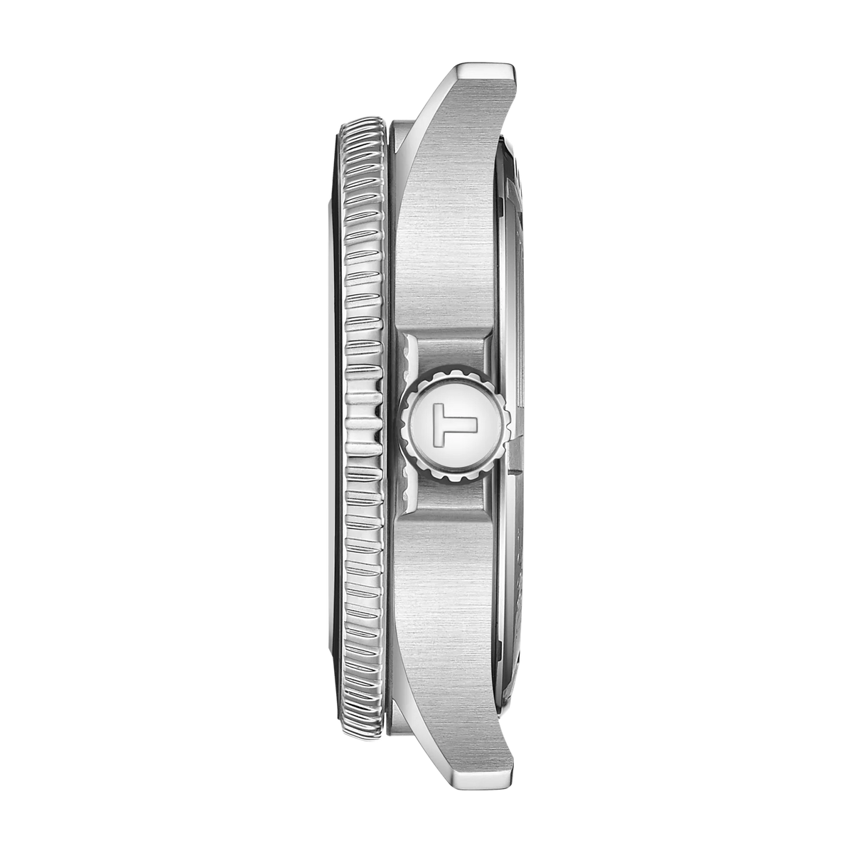 Tissot Seastar 1000 Quartz GMT 40 MM T120.852.17.051.00