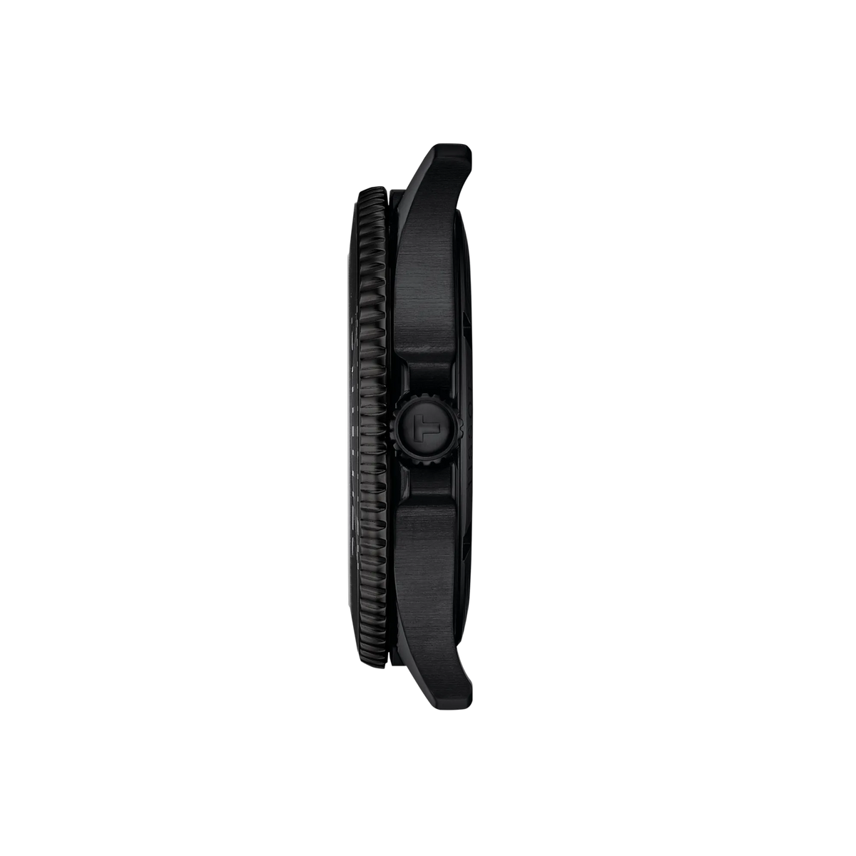 Tissot Seastar 1000 40 MM T120.410.33.421.00