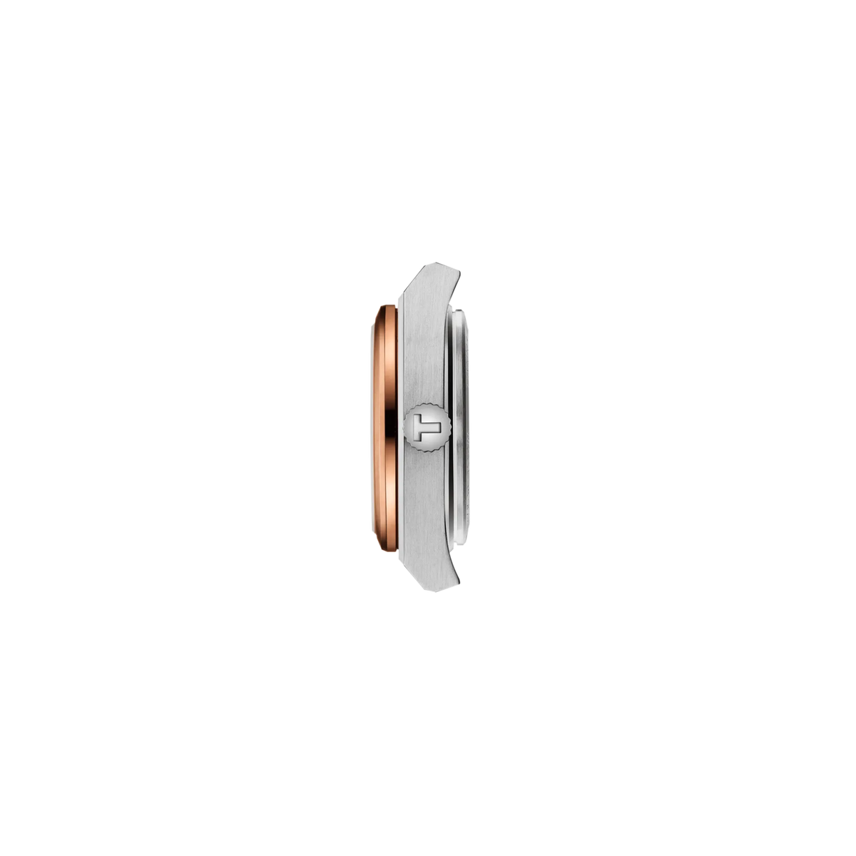 Tissot PRX 35 MM T137.210.11.081.00